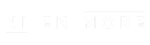 NI EN MORE
