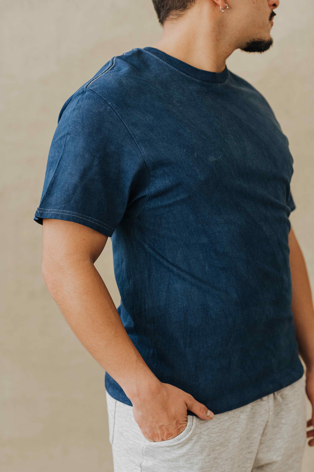 Natural Basics Collection